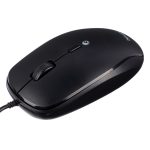 ماوس سیم دار بیاند مدل BM-1088