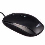 ماوس سیم دار بیاند مدل BM-1088