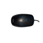 ماوس سیم دار بیاند مدل BM-1088