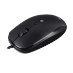 ماوس سیم دار بیاند مدل BM-1088