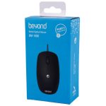 ماوس سیم دار بیاند مدل BM-1088