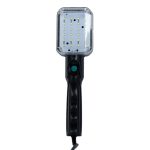 چراغ سیار خودرو هیرو LED