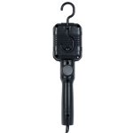 چراغ سیار خودرو هیرو LED