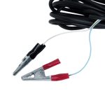چراغ سیار خودرو هیرو LED