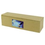 چراغ سیار خودرو هیرو LED