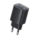 شارژر دیواری دو پورت 30 وات یوسمز مدل CC229 ایتوک