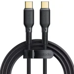 کابل شارژ Type-C به Type-C طول 1.2 متر مک دودو