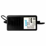 آداپتور دوربین مدار بسته اسکوو مدل SC-12V 2A