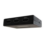 سوئیچ 1 به 3 HDMI وی نت