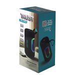 اسپیکر بلوتوثی قابل حمل تراست مدل TBS-7900 - Image 2