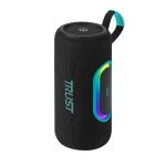 اسپیکر بلوتوثی قابل حمل تراست مدل TBS-7900