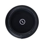 اسپیکر بلوتوثی قابل حمل تراست مدل TBS-7900 - Image 3