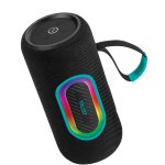 اسپیکر بلوتوثی قابل حمل تراست مدل TBS-7900 - Image 4