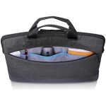 کیف لپ تاپ دل مدل Pro Sleeve 13.3 - Image 4