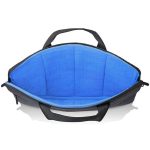 کیف لپ تاپ دل مدل Pro Sleeve 13.3 - Image 5