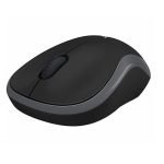 ماوس بی سیم لاجیتک مدل M186 - Image 3