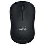 ماوس بی سیم لاجیتک مدل M186 ایتوک