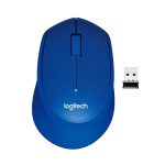 ماوس بی سیم لاجیتک مدل M280 - Image 2