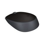 ماوس بی‌ سیم لاجیتک مدل M171