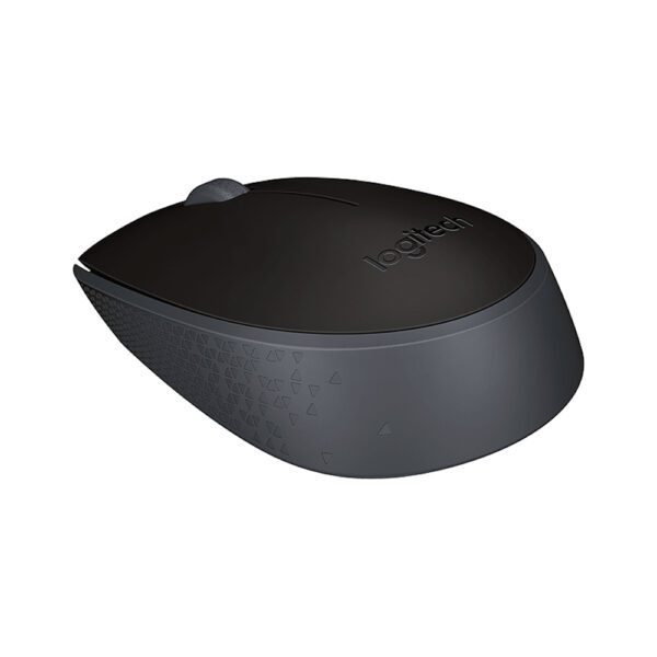 ماوس بی‌ سیم لاجیتک مدل M171