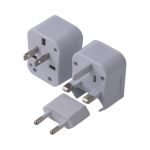 تبدیل برق همه کاره P-net مدل SH-205 - Image 6