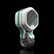 برند، خمیرمایه کسب و کار ایتوک