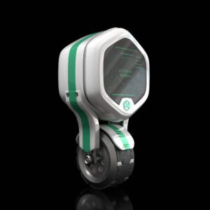 برند، خمیرمایه کسب و کار ایتوک