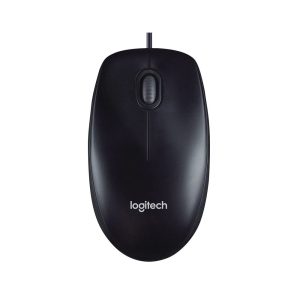 ماوس باسیم لاجیتک مدل M90 ایتوک