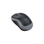 ماوس بی‌سیم لاجیتک مدل M185 ایتوک