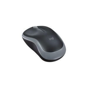 ماوس بی‌سیم لاجیتک مدل M185 ایتوک