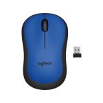 ماوس بی‌سیم لاجیتک مدل M220 ایتوک