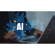 نبض کسب‌وکار؛ همراهی با هوش مصنوعی ایتوک