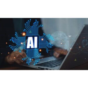 نبض کسب‌وکار؛ همراهی با هوش مصنوعی ایتوک