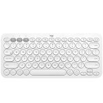 کیبورد بی سیم لاجیتک مدل K380 - Image 5