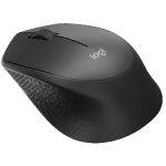ماوس بی سیم لاجیتک مدل M280