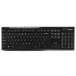کیبورد لاجیتک مدل K270