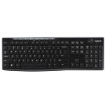 کیبورد لاجیتک مدل K270