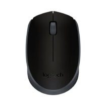 ماوس بی‌ سیم لاجیتک مدل M171