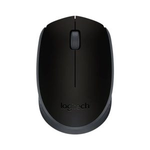 ماوس بی‌ سیم لاجیتک مدل M171