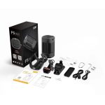 اسپیکر بلوتوث NowGo F5Mini