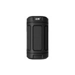 اسپیکر بلوتوثی قابل حمل ناو-گو مدل F5Mini ایتوک