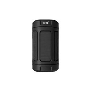 اسپیکر بلوتوثی قابل حمل ناو-گو مدل F5Mini ایتوک
