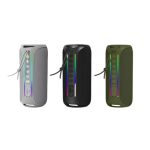 NowGo F6 Portable Speaker
