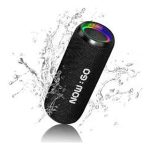 NowGo F6 Portable Speaker
