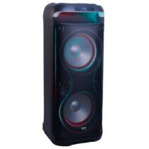 پخش کننده خانگی تراست مدل TPS-2817 ایتوک