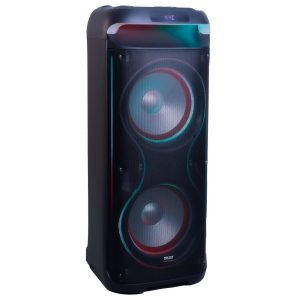 پخش کننده خانگی تراست مدل TPS-2817 ایتوک
