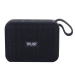 TRUST TBS-320