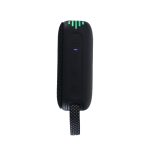 اسپیکر قابل حمل (پرتابل) تراست مدل TBS-320