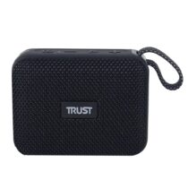 TRUST TBS-320