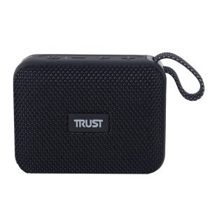 TRUST TBS-320
